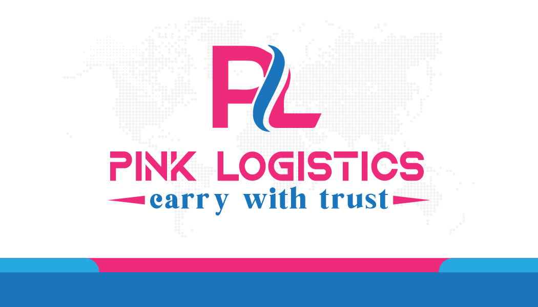 Pink Logistics | Dankuni