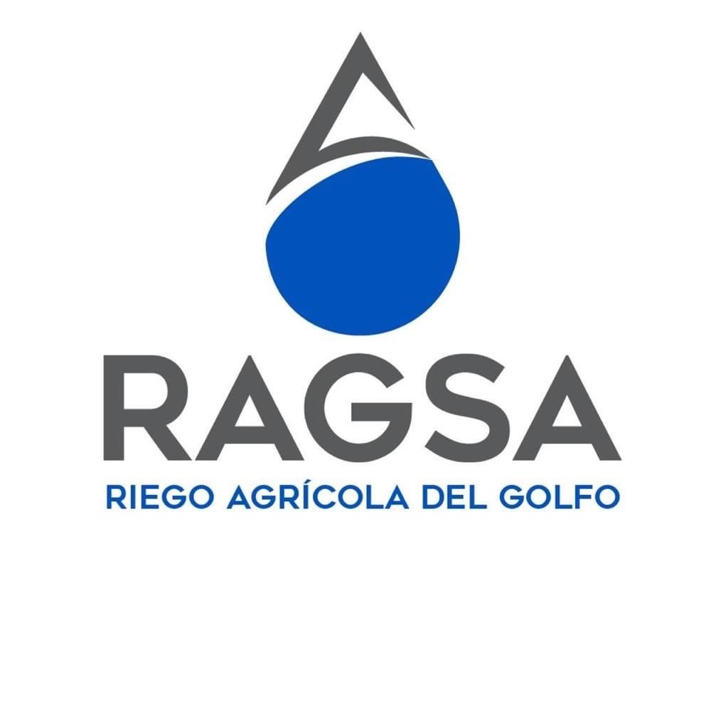 RAGSA Riego Agrícola