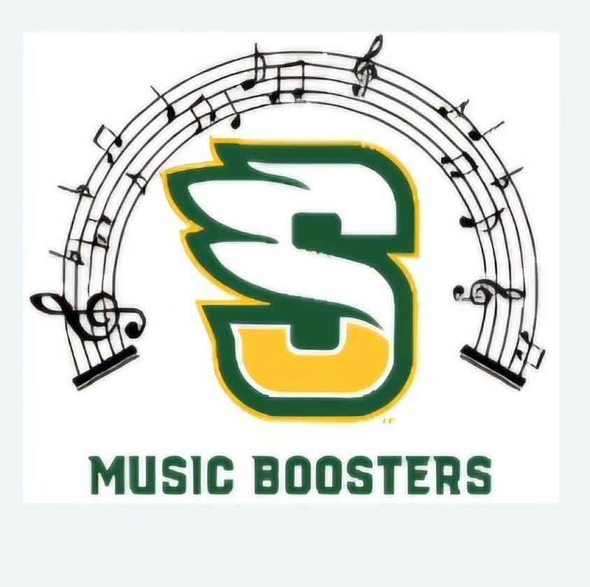 VALLEYFEST 2026 Our Marching... - Saydel Music Boosters | Facebook