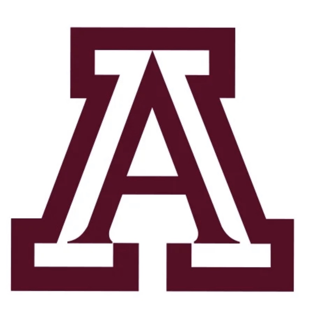 Congratulations to class of... - Ashland Tomcat Basketball | Facebook