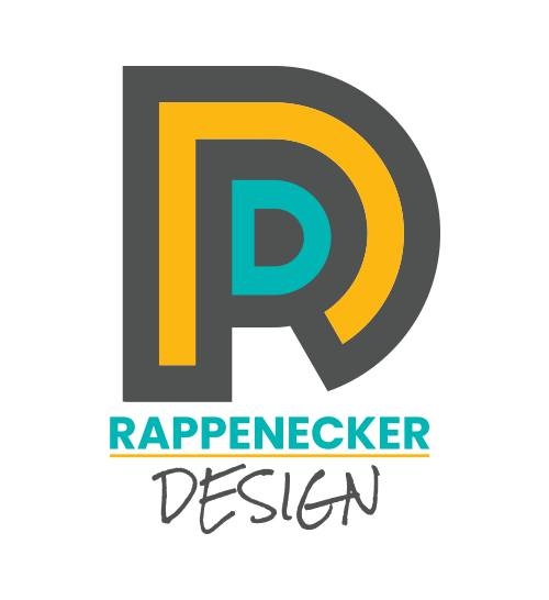 Rappenecker Design - The New Facebook Ad Design for HARVEST VIEW FARMS ...