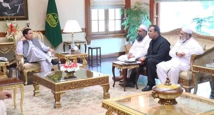 Haji Abdul wahab... - Haji Abdul wahab Sahab Raiwind Markaz