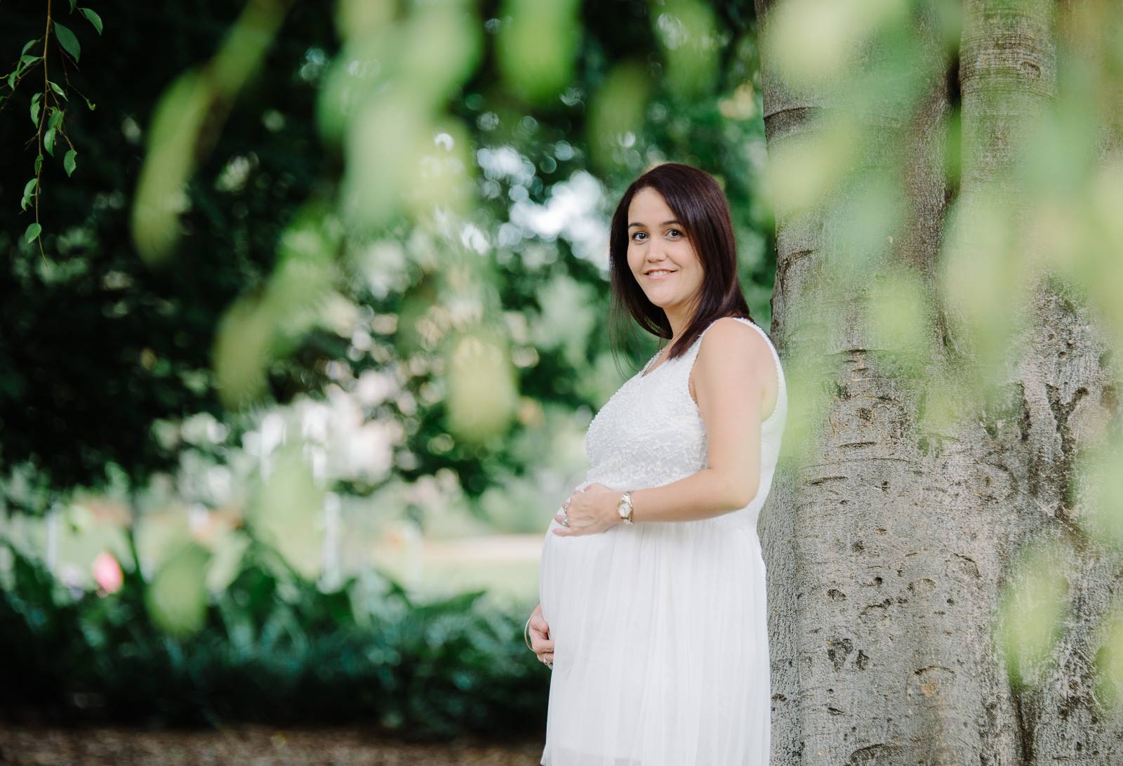 Olivia Ross Photography - So far I've photographed Narditi's engagement ...