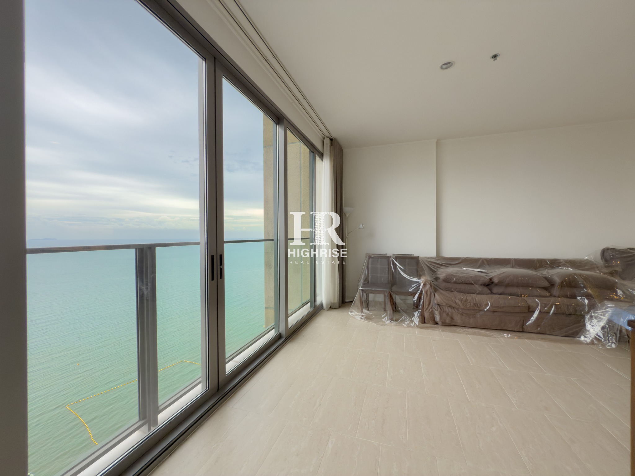 Picture Idea: High Rise Real High Rise Real Estate And Construction