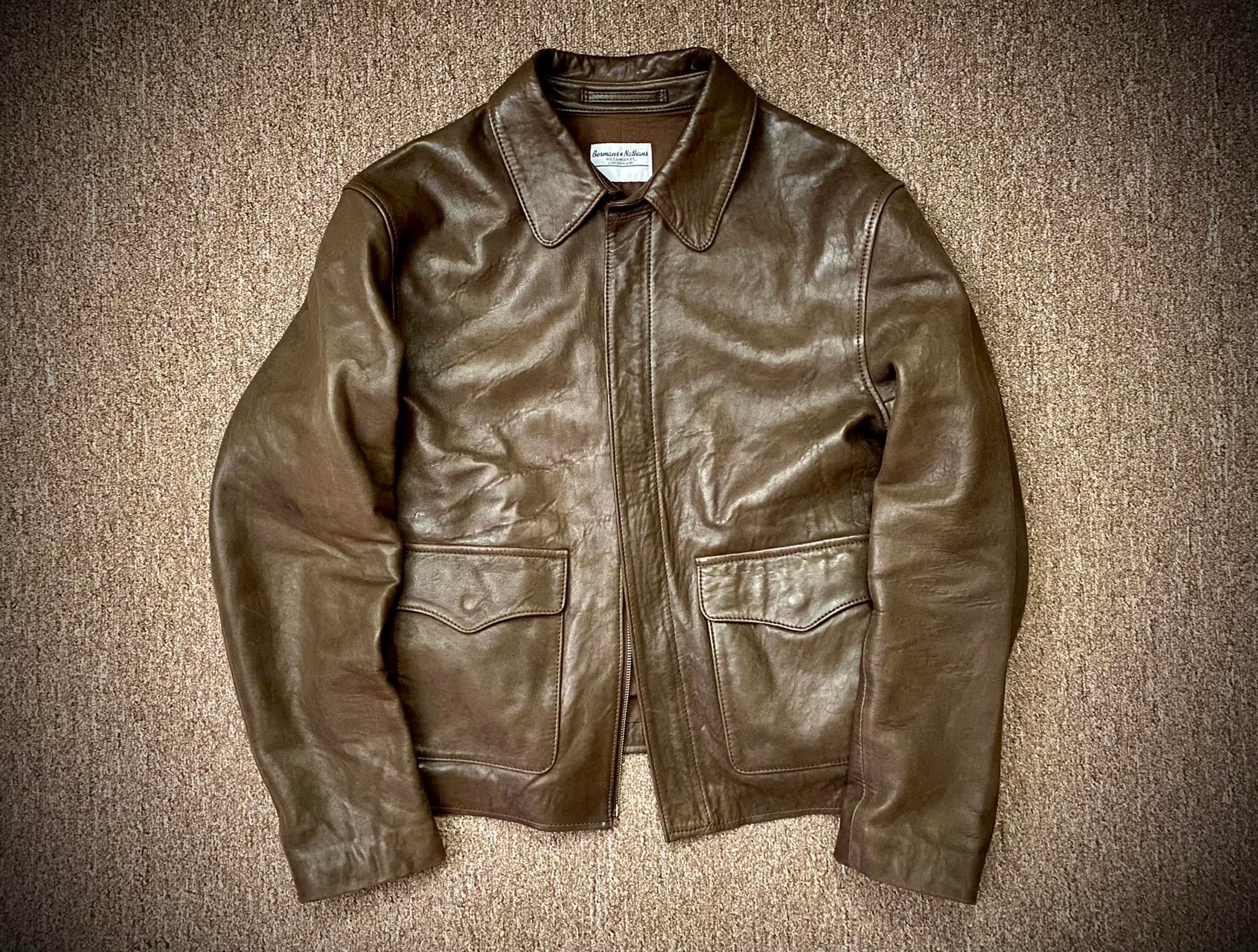 Acquisitions: kelso jacket, nurhachi urn, rabbit felt