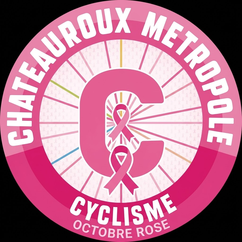 🚴 RÉSULTATS DU WEEK-END 🚴... - Chateauroux Métropole Cyclisme | Facebook