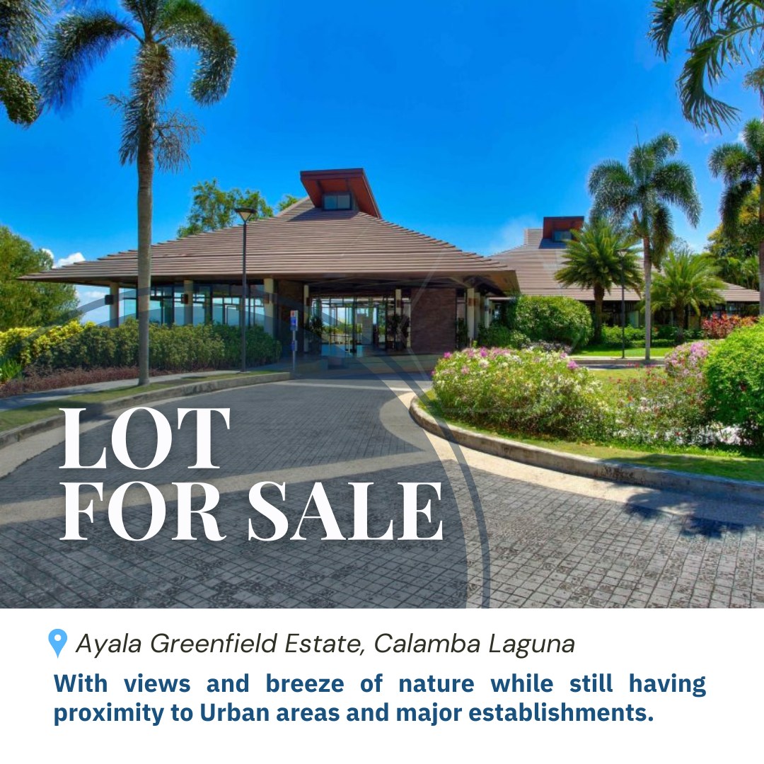This is the lot you’ve been waiting... - Signet Properties