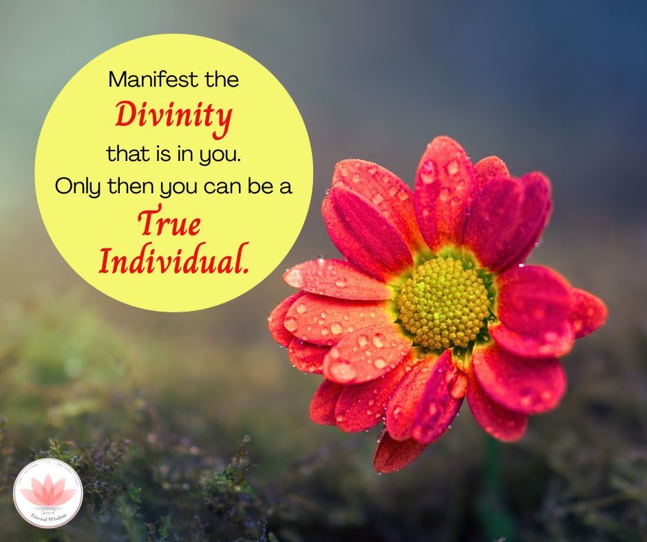 - Sathya Sai Baba🙏🏼 - Educare חינוך מטפח ערכים | Facebook