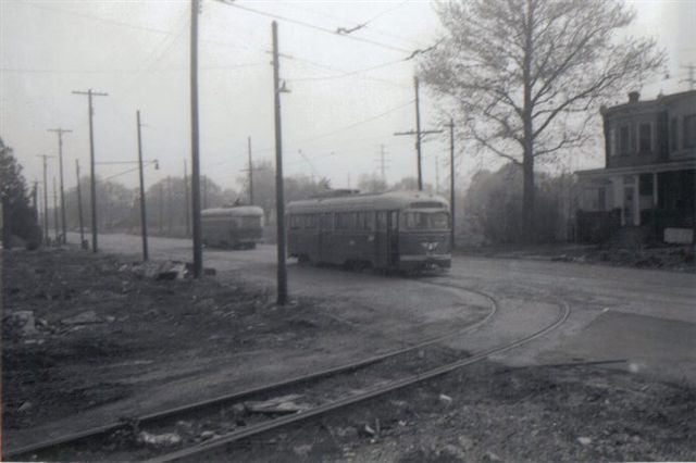 Southwest Philadelphia: The... - Old Images of Philadelphia | Facebook