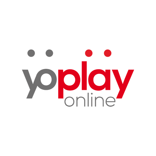 Yoplay Online - Yoplay Online updated their cover photo.