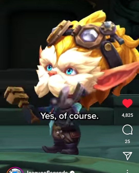 ¿Nuevo modelo de Heimer... - Yoshigerardo Nemesis Estelar