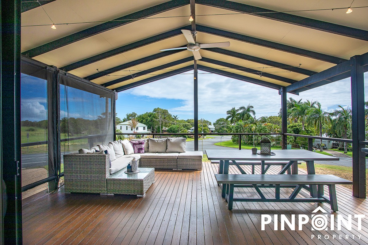 NEW LISTING! 322 Shoal Point... - Pinpoint Property Mackay