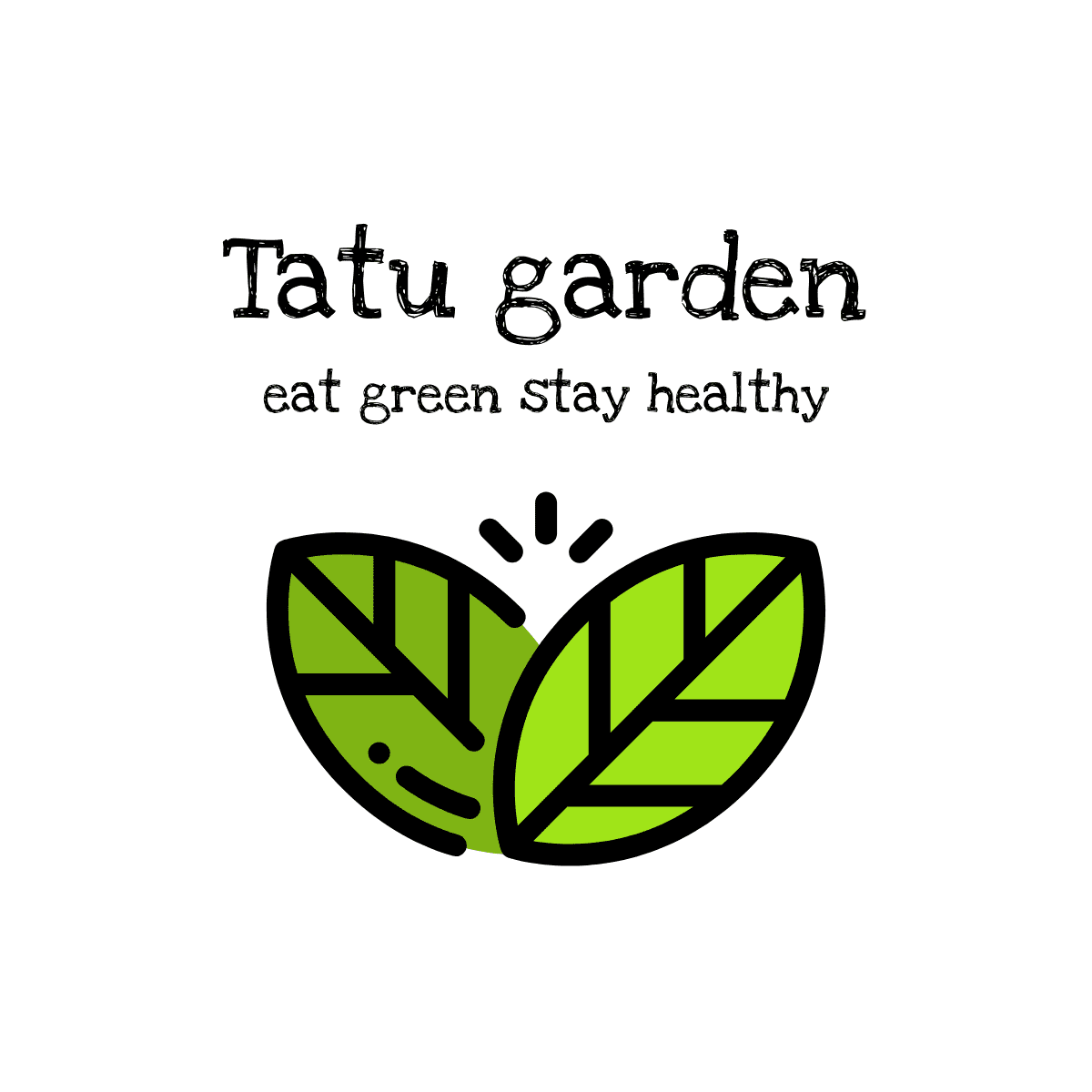 Tatu Garden