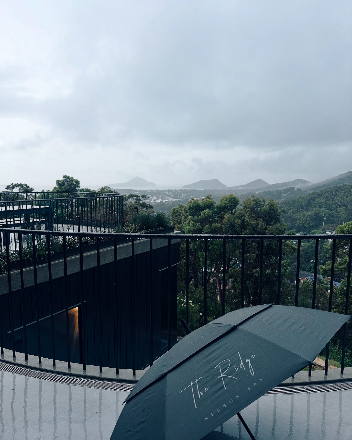 The Ridge Nelson Bay | Nelson Bay NSW