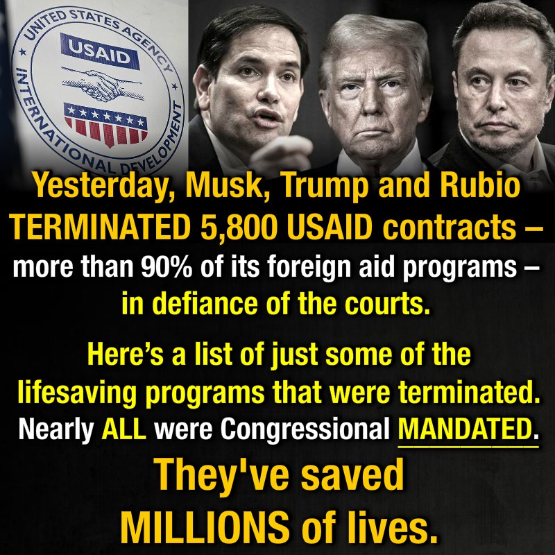 Proud Democrats | Facebook