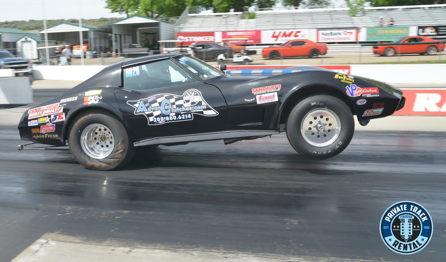 Firebird Raceway added a new photo. - Firebird Raceway