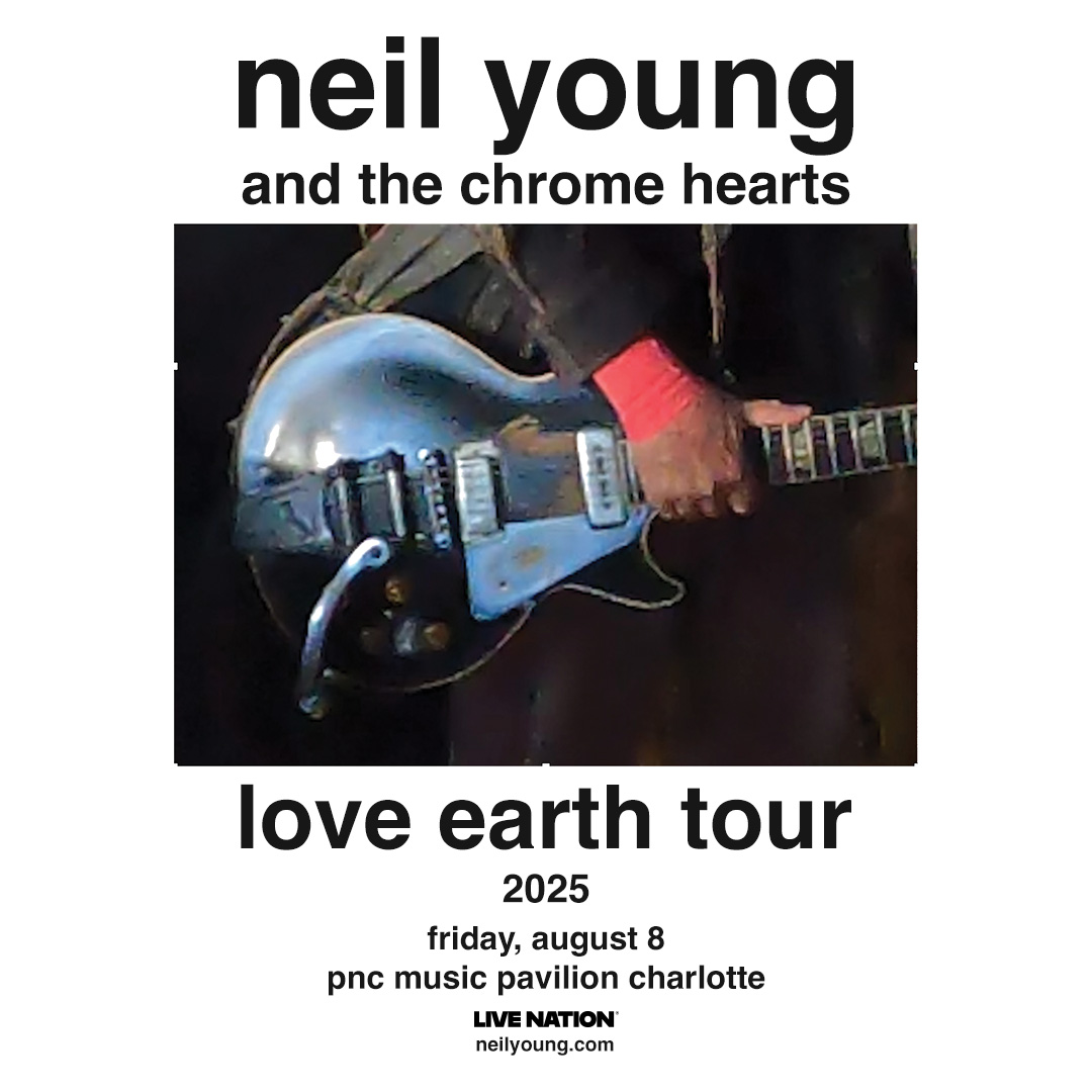 just-announced-neil-young-and-the-pnc-music-pavilion