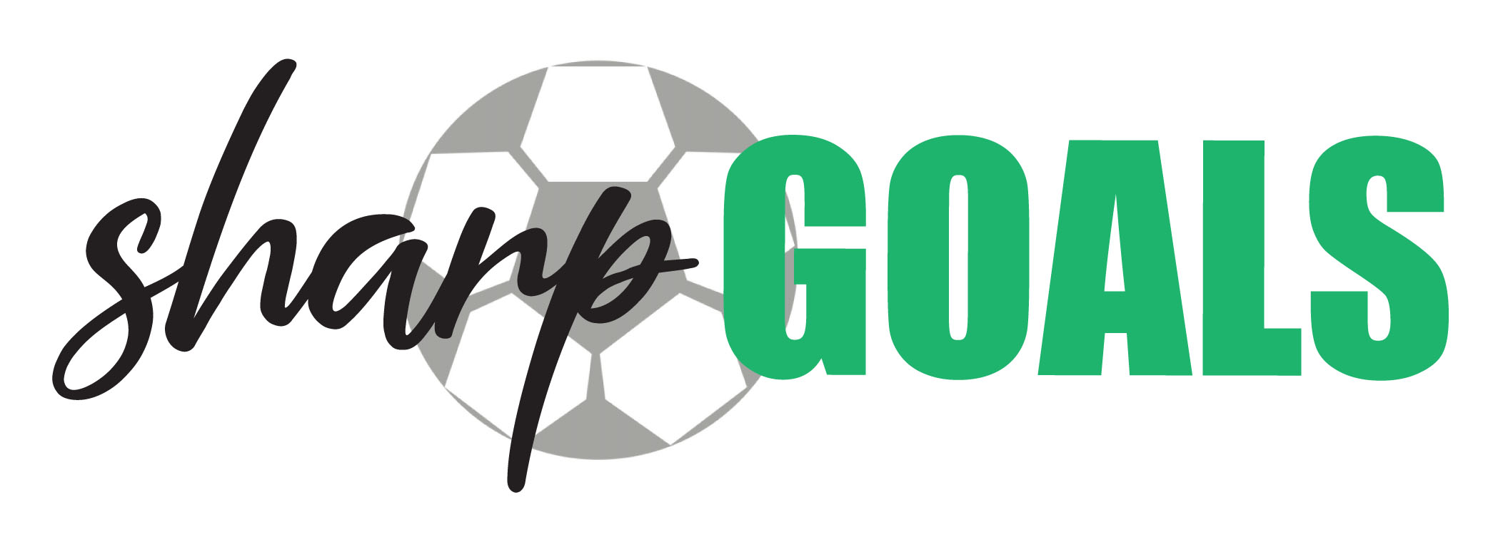 Sharp Goals - Home