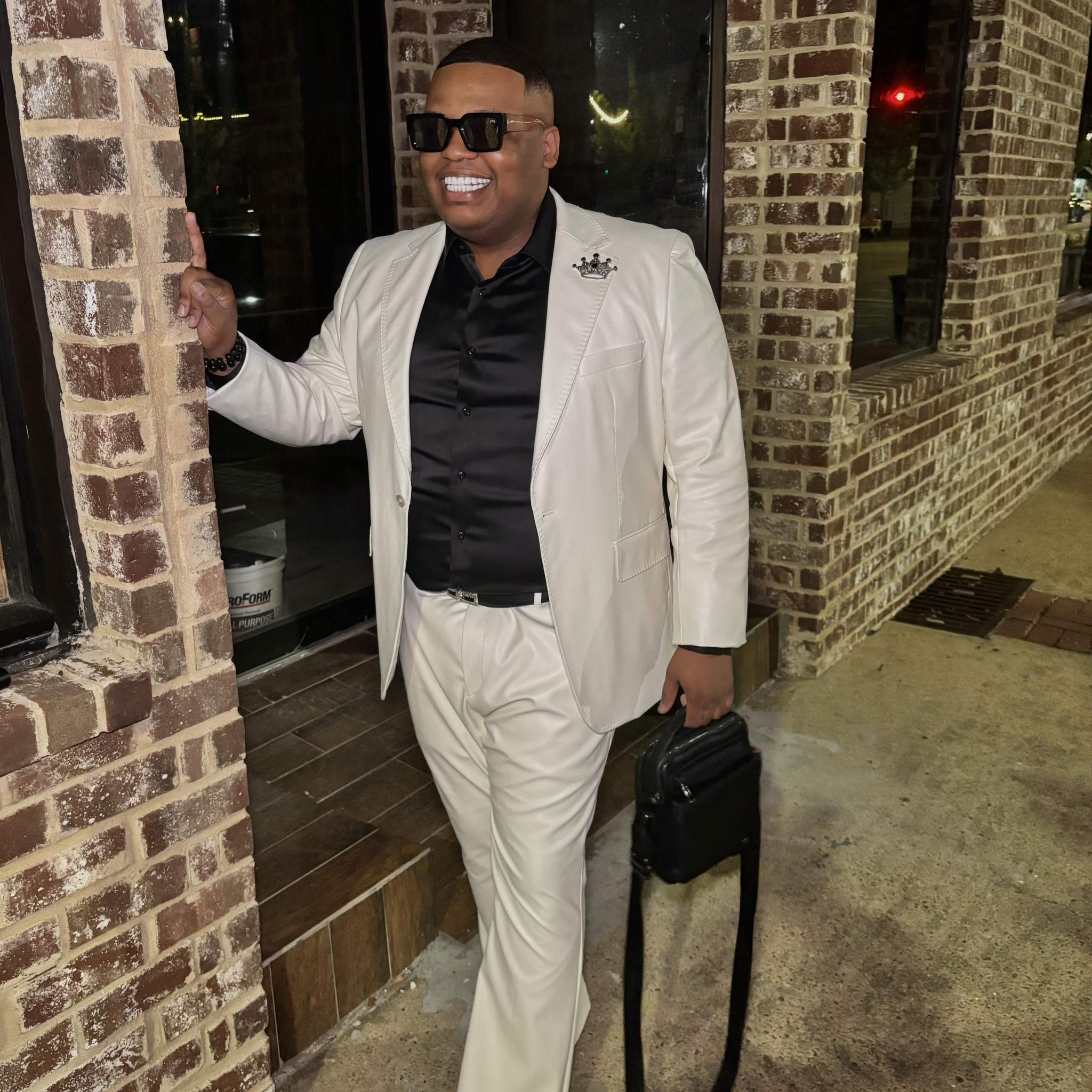 The Everly at Osborn | Starkville MS