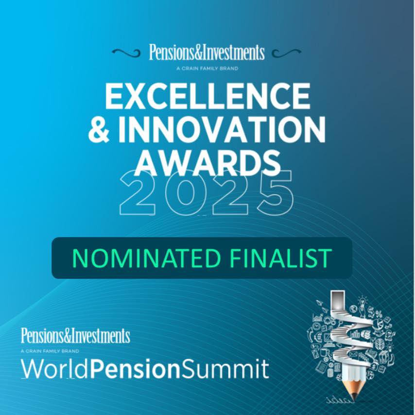GSIS - From the Philippines to the world! The GSIS Touch mobile ...
