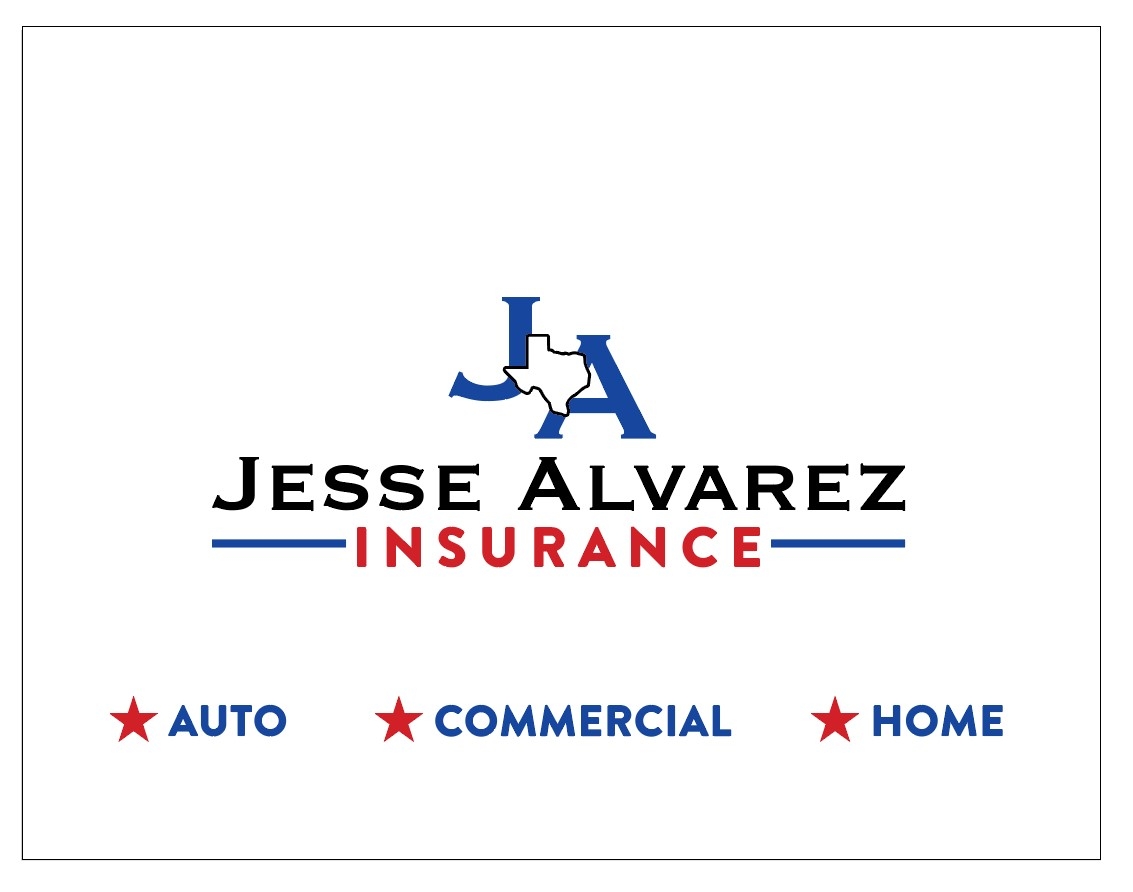 Jesse Alvarez Insurance | Rio Grande City TX