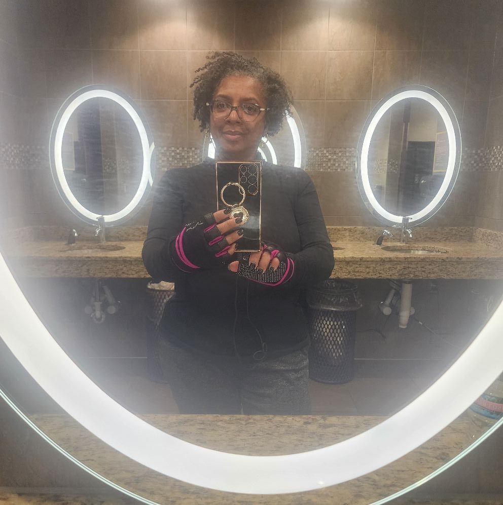Adjusting to an earlier schedule 🥴 #backtoschool #chronicillness # ...