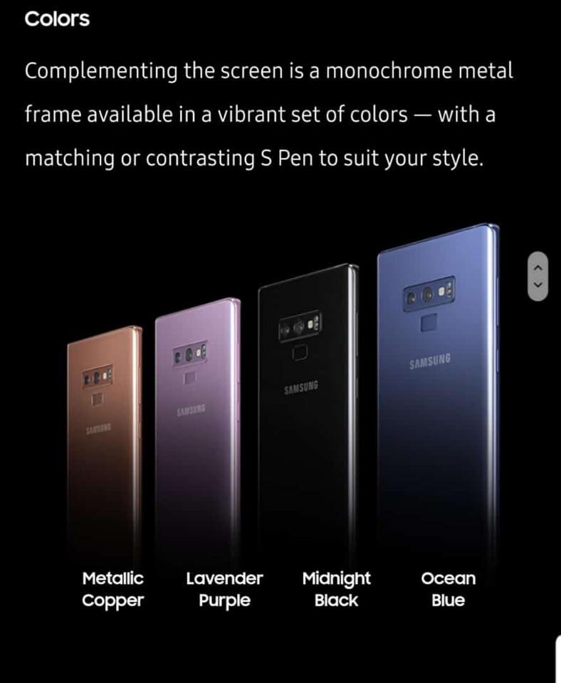 Roop electronics