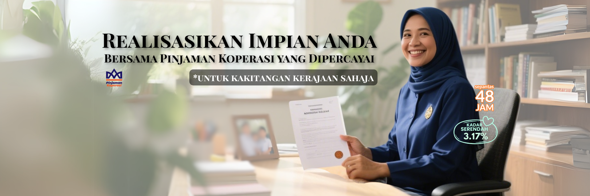 MP Setia Bukit Piatu added a new photo. - MP Setia Bukit Piatu