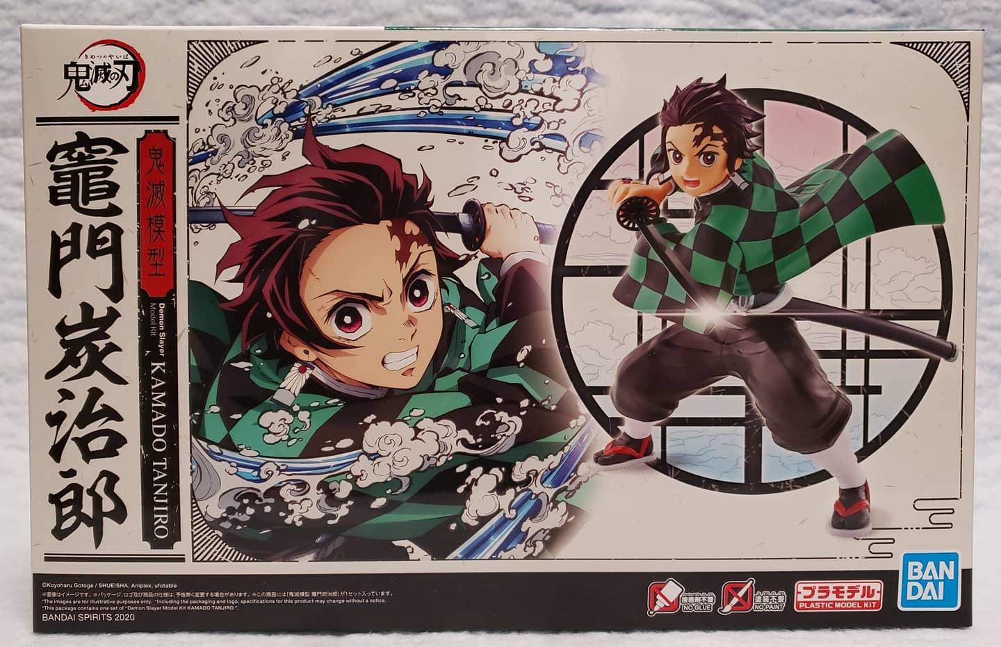 AKB PoP - New stock arrival!!! (4) #yyc #akbpop #bandai... | Facebook