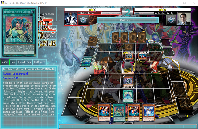 yu gi oh dawn of a new era decks Yugioh ZEXAL 2011 Starter Deck The XYZ Series New Monster Type! The Main Deck and Extra Deck THE DAWN OF A NEW