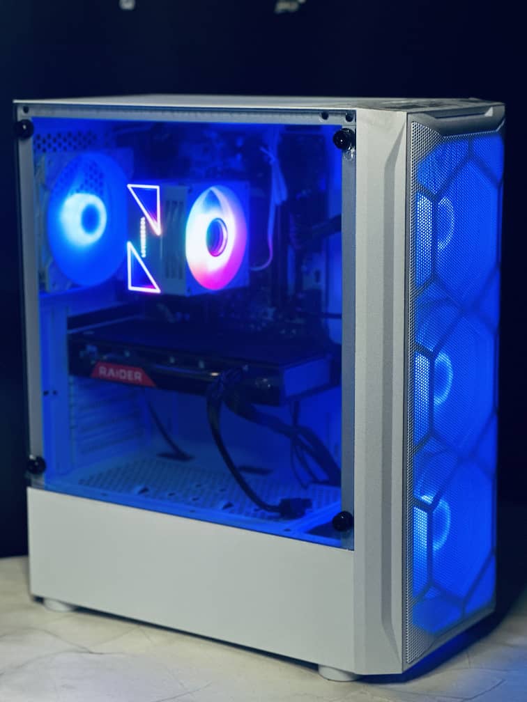 PC GAMERS LIBYA | 🥳🥳بمناسبة نزول سعر دولار، تخفيض في اسعار تجمعاتنا🥳🥳🔥 ...