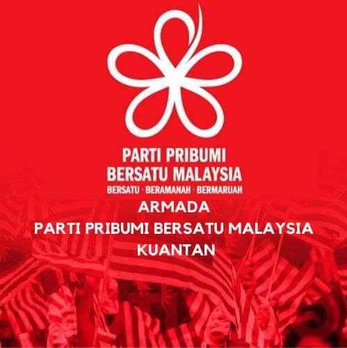 Pakatan Harapan Dun Pauh Home Facebook