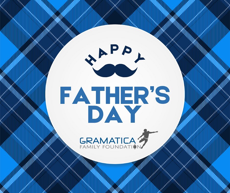 Gramatica Family Foundation