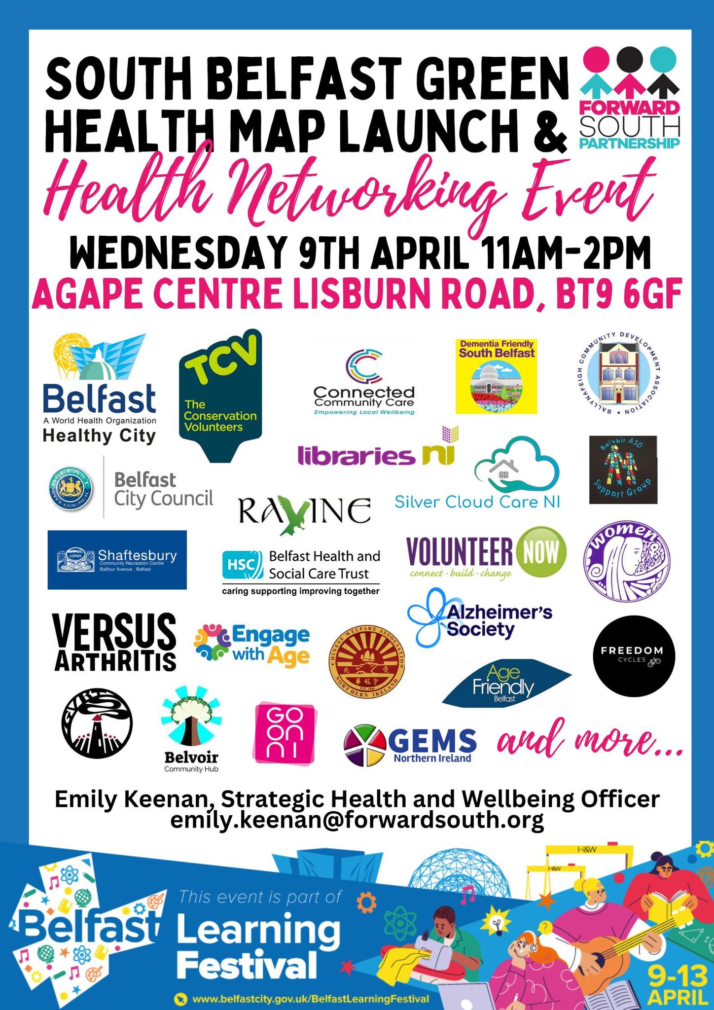 forward-south-partnership-belfast