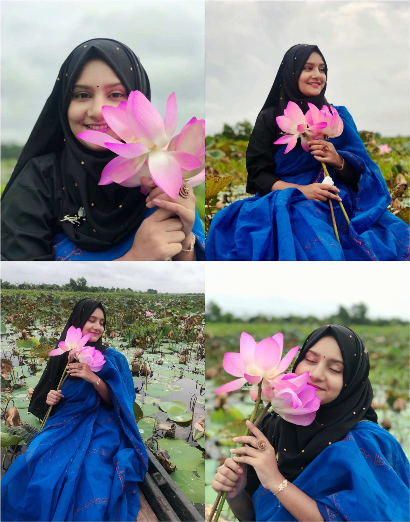 Omi RaHmAn