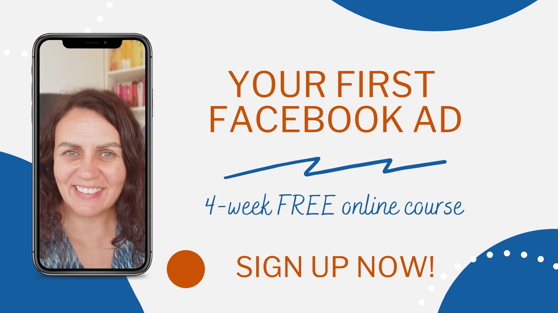 Leads Made Simple using FB Ads | Facebook