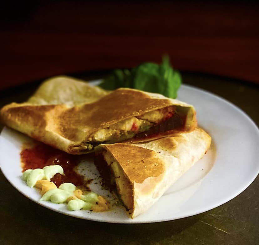 Lanni's Kitchen | Mornington VIC