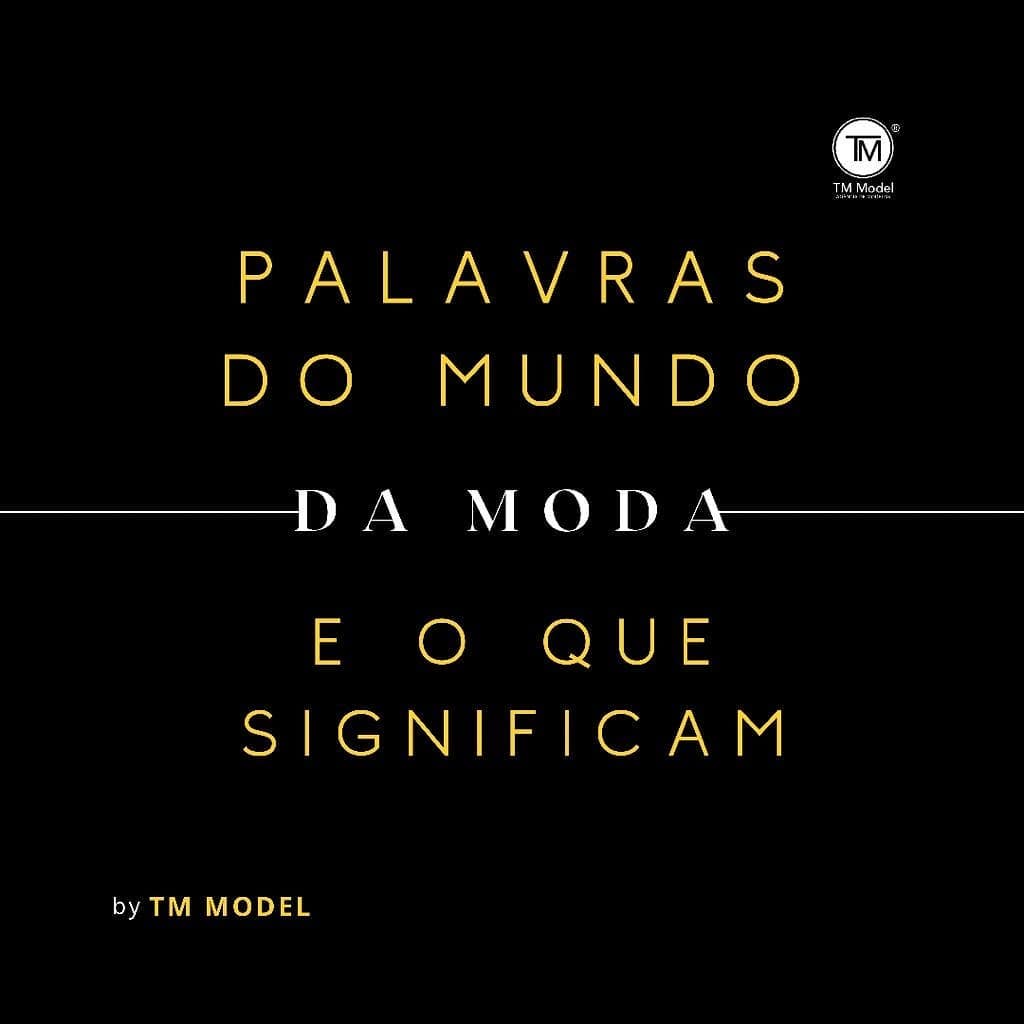 No dia a dia de... - TM Model Brasília - Agência de Modelos | Facebook