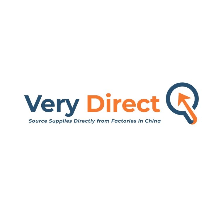 VeryDirect.com.au | Melbourne VIC