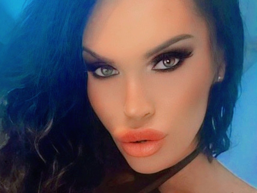 Trans - I hope you enjoy a beautiful Friday! #fridayandtrans # ...