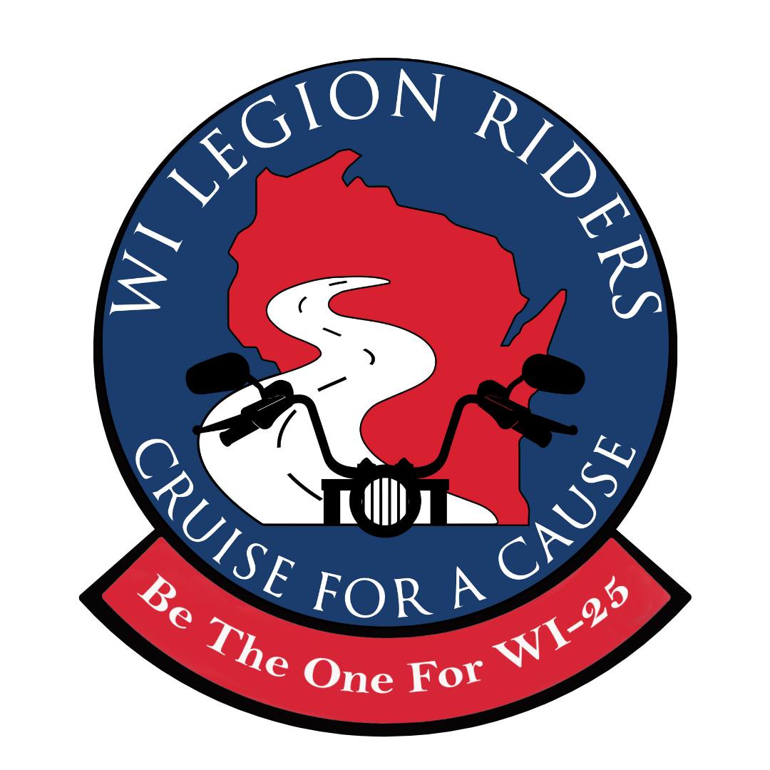 Wisconsin American Legion | Portage WI
