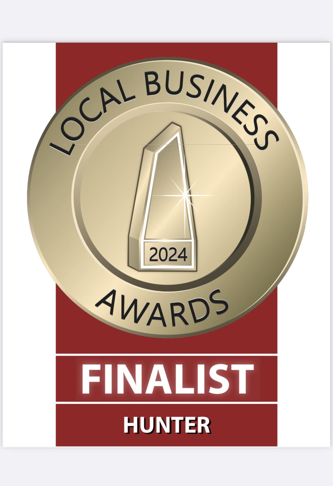 Morpeth - 🎉We are thrilled to announce that we have been selected as a ...