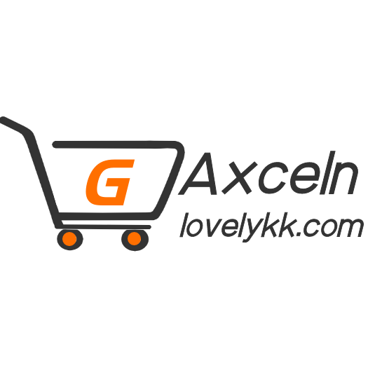 Axceln Home