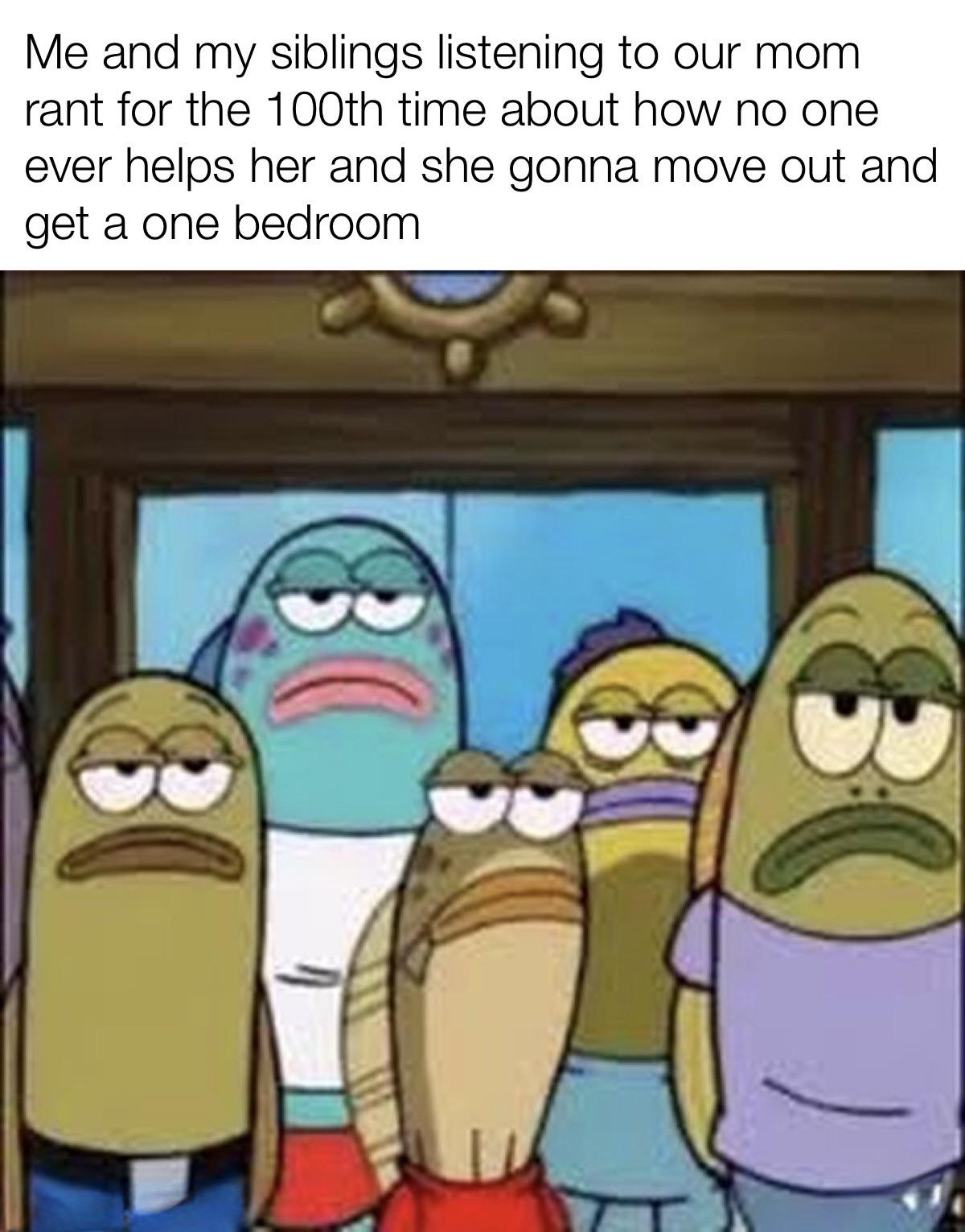 Spongebob memes - Spongebob memes added a new photo.