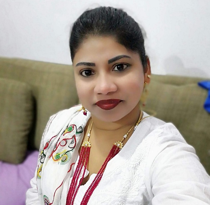 Samima