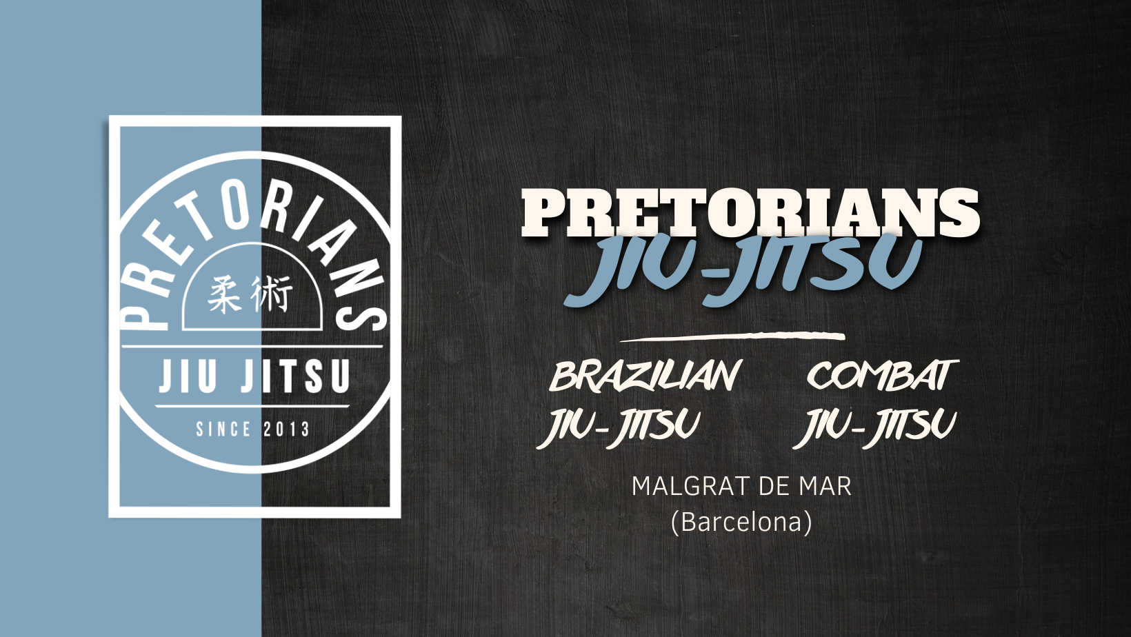 pretorians-jiu-jitsu