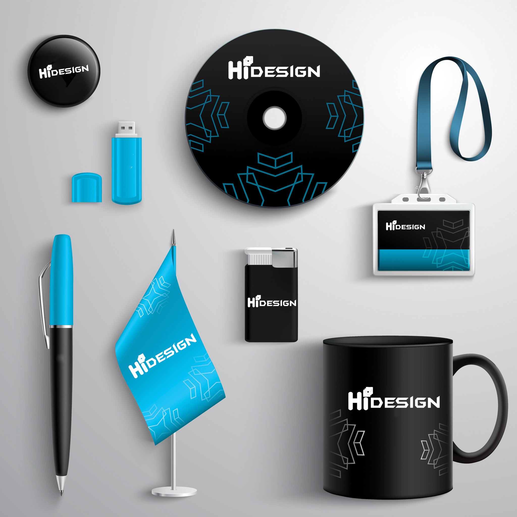 HI Design
