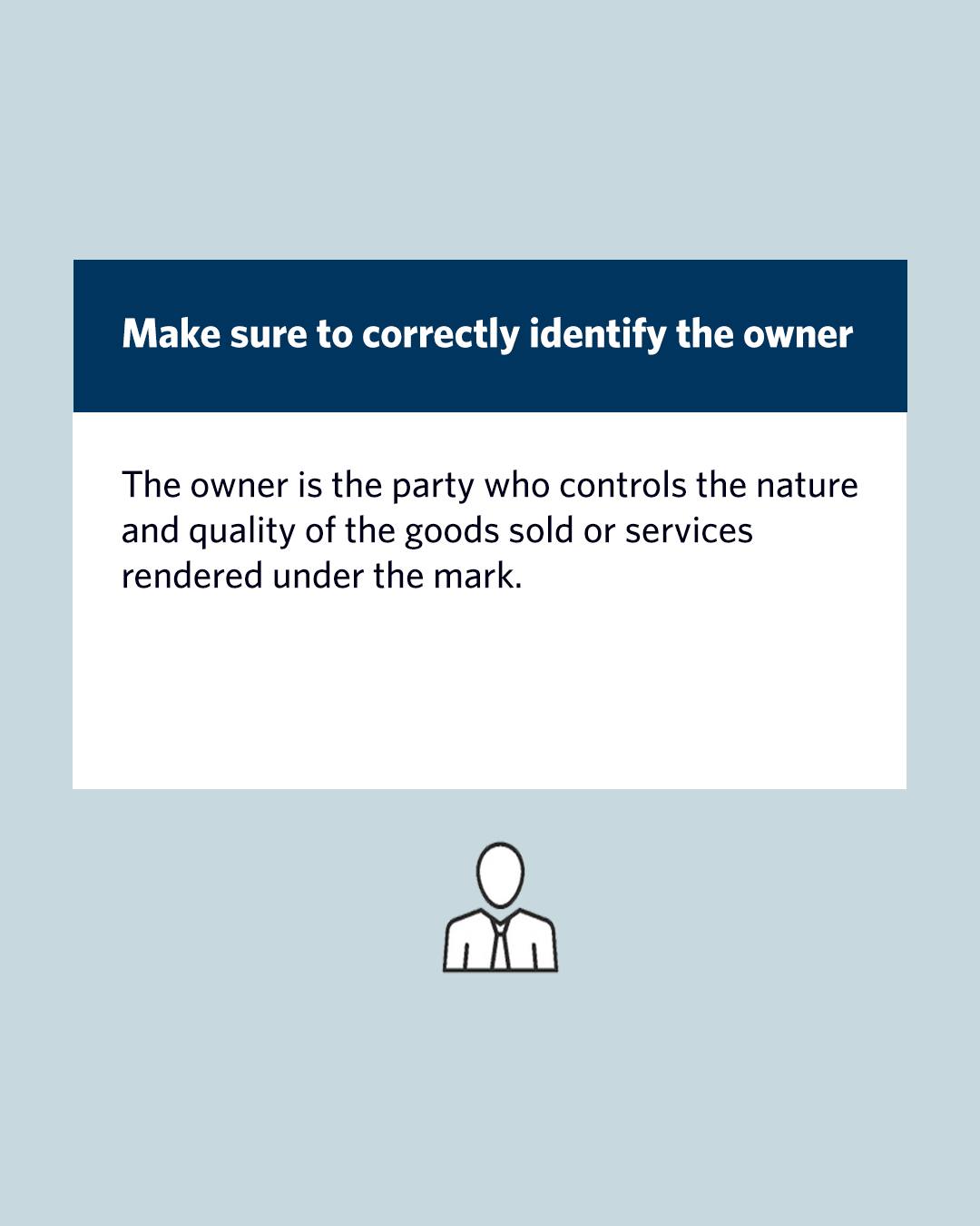 United States... - United States Patent and Trademark Office