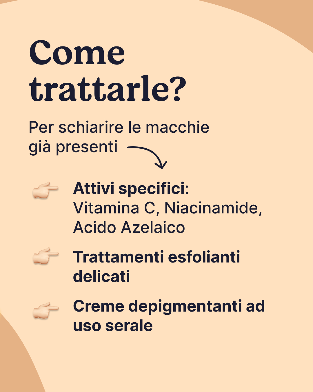 Atida.efarma