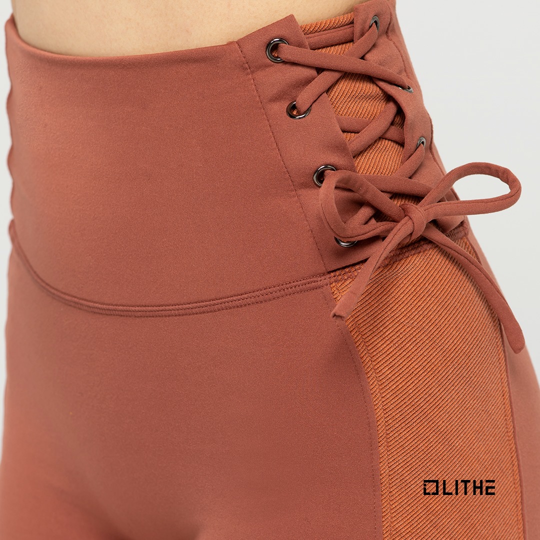 Lithekorea - #라이드LITHE #제품추천 #피트니스대회 준비하시는 분들이나 #폴댄서,...